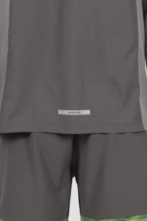 Trail Windbreaker - Grey/Green/Black 13 Trail Windbreaker - Grey/Green/Black -Urban Sport Wear Store scyhCEaaIBYW7meEvfOlDHoBkMQuiRipT04gBY59nHg scaled