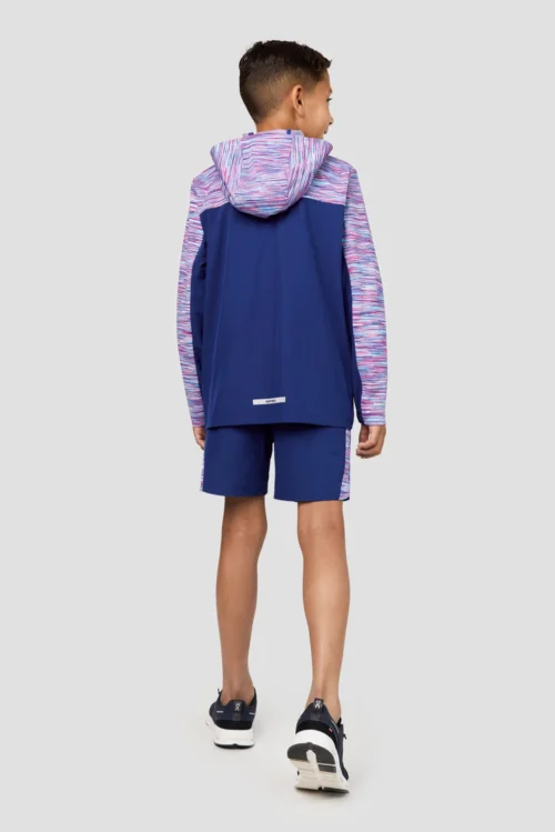 Boys Trail Windbreaker - Blue/Pink/White -Urban Sport Wear Store shH tg8w9Hvm6zcj 0JjDDuLQ9 8FTK1bBTtdZGqBXI scaled