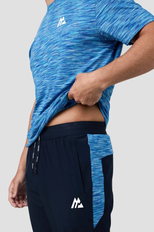 Trail Panel Running Pant - Navy/Royal Blue Multi -Urban Sport Wear Store sit Epy5nzeY5uo0kDQGBA32d5xYYRPy8ZAir gMMC4 scaled