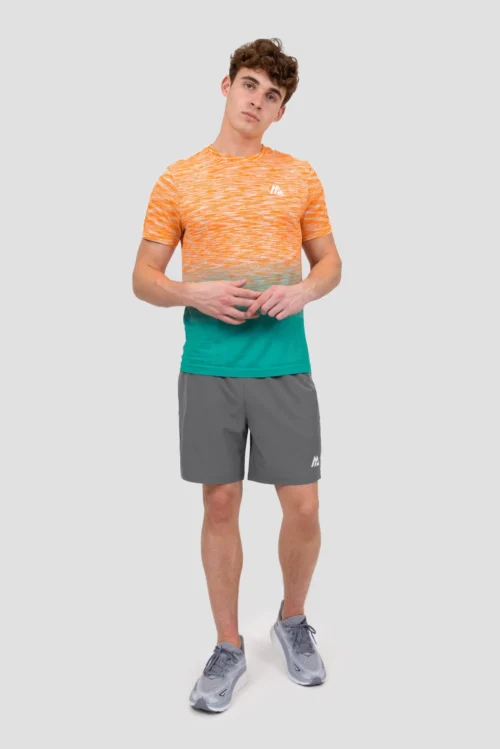 Vector Seamless T-Shirt - Orange/Teal -Urban Sport Wear Store siu2z0vyqiwsqUg3XjOkxoDKdXdcSiROOaoG TAnjBM scaled