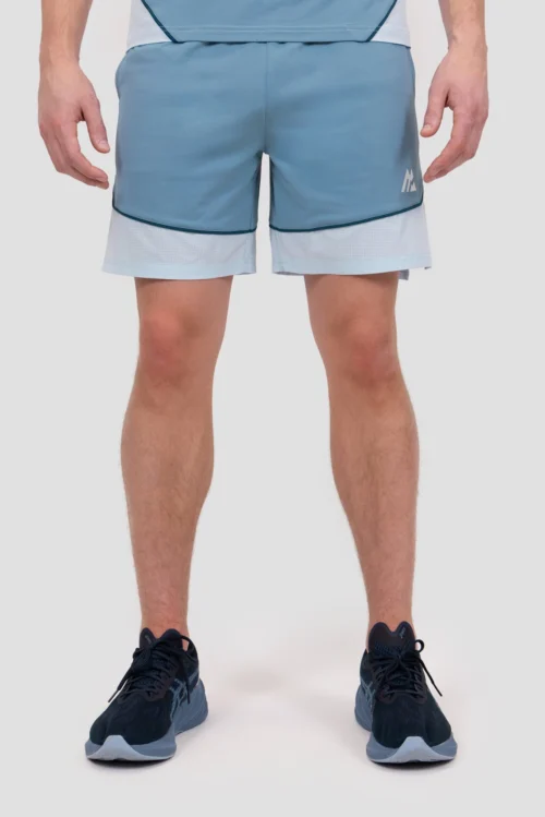 Sierra Short - Slate Blue/Summer Mist/Abyssal -Urban Sport Wear Store sjf56DyYIOAXVp51T9WY7X3oWWm3Smc 609hsalfGq4 scaled