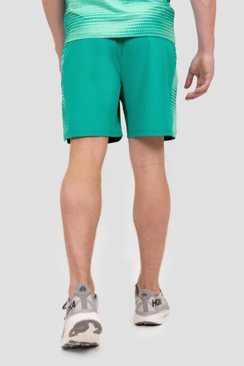 Peak Print Short - Aruba/Fluorite 9 Peak Print Short - Aruba/Fluorite -Urban Sport Wear Store srnptqiiG2u1BrzCqcbP5HD AQ6pOfA9F3RJUmAbVUw scaled