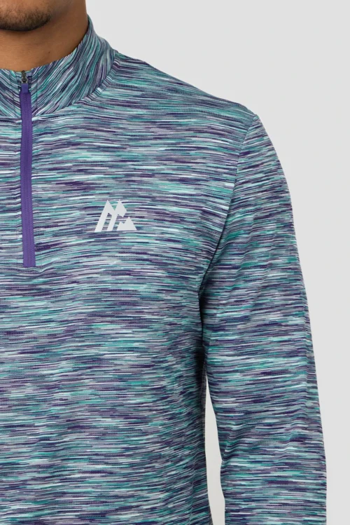 Trail 1/4 Zip - Grey/Green/Purple -Urban Sport Wear Store swPNyxf6cSsJrtICiXLuVRSv02ZN9Nl8wtW bqgt1bk scaled