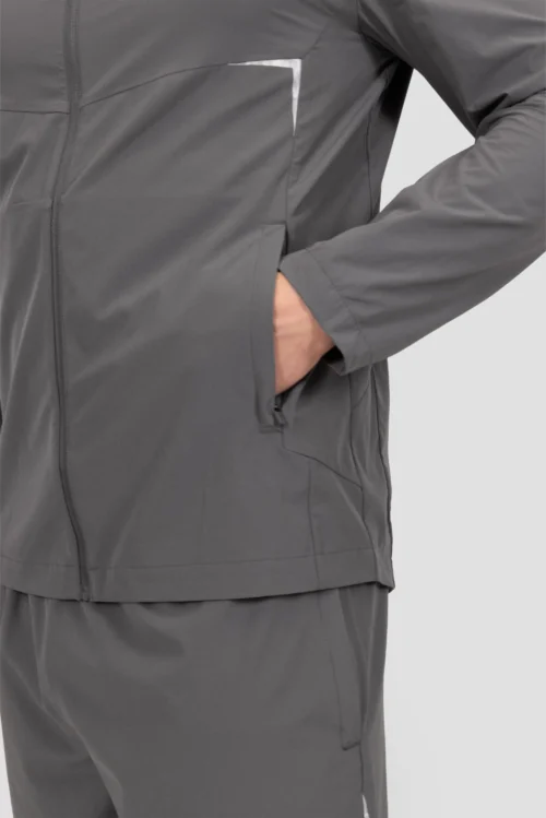 Surge 2.0 Jacket - Cement Grey 12 Surge 2.0 Jacket - Cement Grey -Urban Sport Wear Store sxkLyUpRKxunzE6aM50aOiNUHkcidaaJ 38T8l9BsHQ scaled