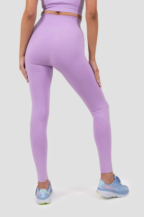 Evolve 2.0 Seamless Legging - Parma -Urban Sport Wear Store t8YeiiANJcfQo3A2ZnHscQ BeSKbhu0m87LF4Yj2m4 scaled