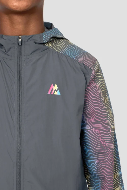 Boys Energy Jacket - Slate Grey 9 Boys Energy Jacket - Slate Grey -Urban Sport Wear Store tA9e6vy36onMhEyXun9paq5iw0cAI0 hsXwzor3UUD8 scaled