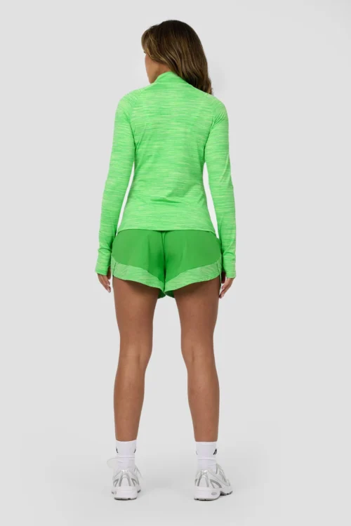 Women's Trail 1/4 Zip - Green Multi 10 Women's Trail 1/4 Zip - Green Multi -Urban Sport Wear Store tIMubk8TjfdVgVkRm76vGjTpGUtWsnRocDul4NbK9mM scaled