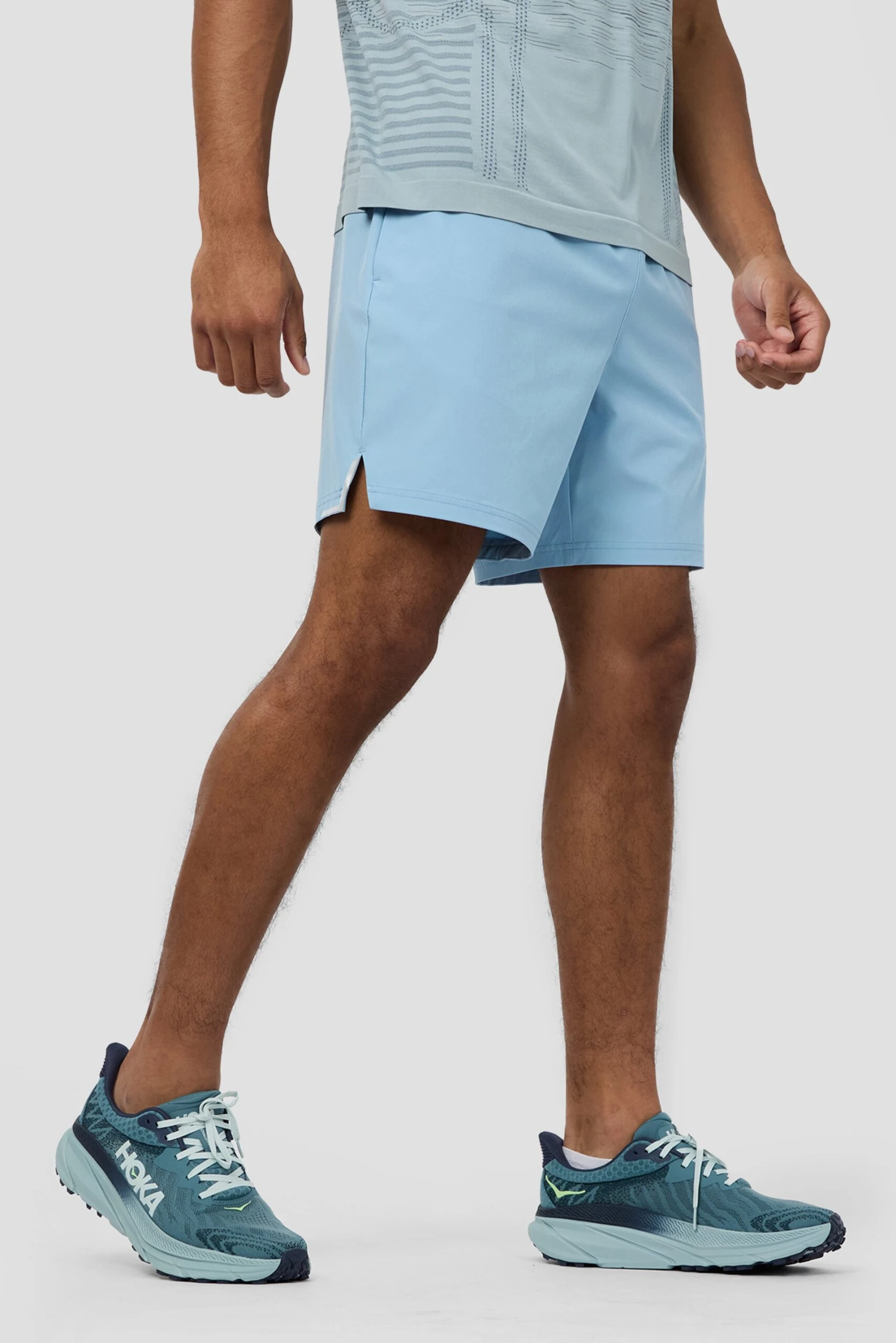 Fly 3.0 Short - Freshwater 2 Fly 3.0 Short - Freshwater - Image 2