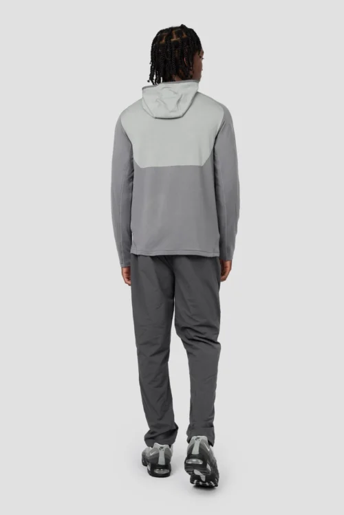 Pinnacle Polartec® Hood - Platinum Grey/Cement Grey -Urban Sport Wear Store tWMXOOX14pmUSki l9OFSKdqdwJjPhBls9RNYHtyi0U scaled