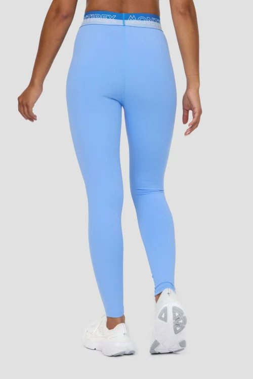 Icon Contrast 2.0 Legging - Powder Blue/Fira/Canal -Urban Sport Wear Store tX9yTSQ InWaXSthvHkWwos FqzFRsdqEnLjgAAl Fk scaled