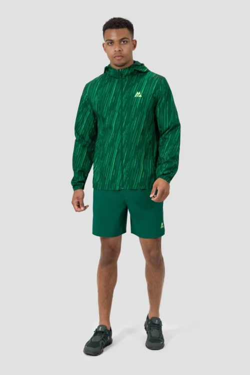 Vigour Print Windbreaker - Sherwood/Neon Green -Urban Sport Wear Store tXLQMy5hWTT1KaVDWC70KK 3 vWh Ip0q87Q2Fbhejs scaled