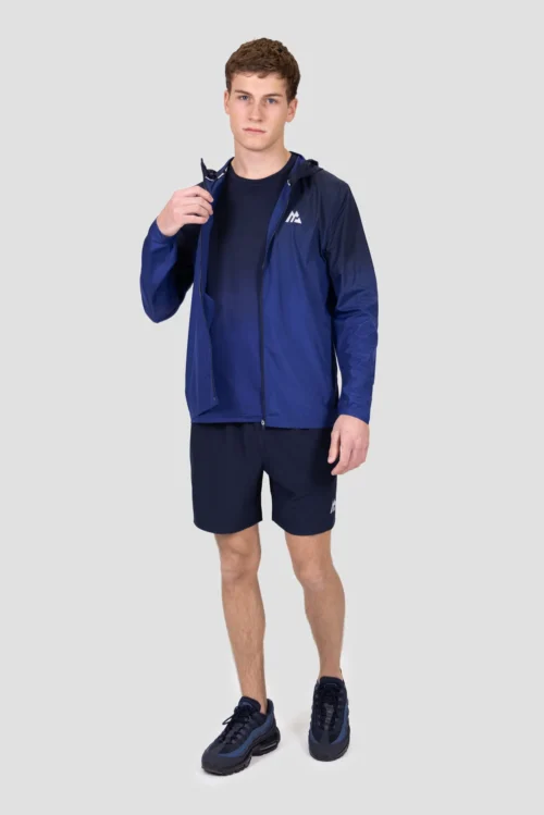 Alto Fade Windbreaker - Midnight Blue/Marine Blue -Urban Sport Wear Store tXisAiuZC0Nb Vs6zNAgIJUOVa JXi51ZHFYwQzq138 scaled