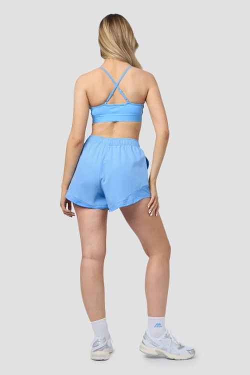 Icon Strappy 2.0 Bra - Powder Blue -Urban Sport Wear Store tZfolhnY9itaU6VGzHpW82m0ZYIILWqX8Y8iwkvwBd0 scaled