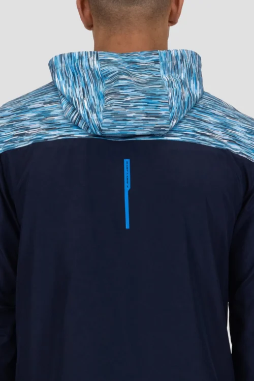 MTX Run City Liverpool Jacket - Blue/Black/White -Urban Sport Wear Store tdo8ZpbZCHHe bpcCqLKQPrYH5wUaTZH0YOz EsQNFk scaled