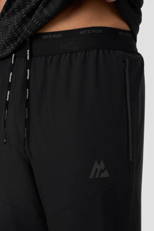 MTX Run Tempo Pant - Black -Urban Sport Wear Store tfrbuB1pmyJcFxoFM 7cI2OFUHJXjx1e5w9as7151Wg scaled