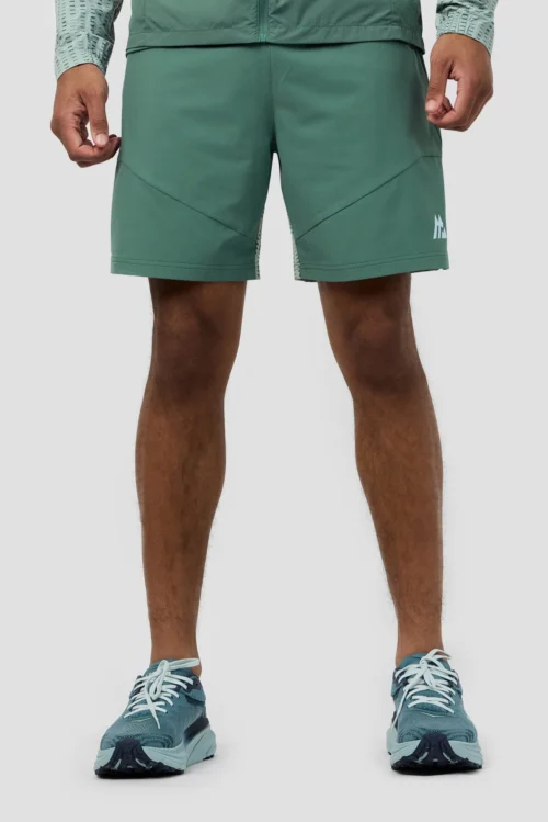 MTX Run Tempo Short - Dolphin/Feather 10 MTX Run Tempo Short - Dolphin/Feather -Urban Sport Wear Store tfvavRSOC0aV3hZkjQIUbpoVQ20uZQK W6wn uxBJXg scaled