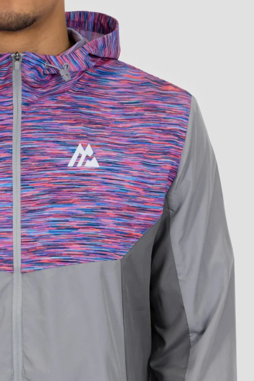 Trail Windbreaker - Grey/Pink/Blue 15 Trail Windbreaker - Grey/Pink/Blue -Urban Sport Wear Store ti7L9p 5qt2Mcthd957lI8xlO8GqeQn05xv e6 p7Ak scaled