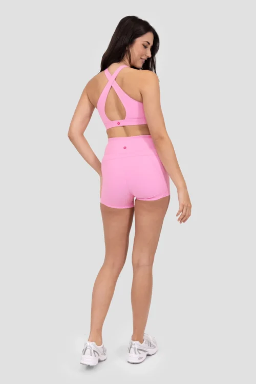 Aura Bra - Pink Sugar 10 Aura Bra - Pink Sugar -Urban Sport Wear Store ttQYZs22FofP4WX9ehflXZTLYzVUko9Jy8hS8k5SZQk scaled
