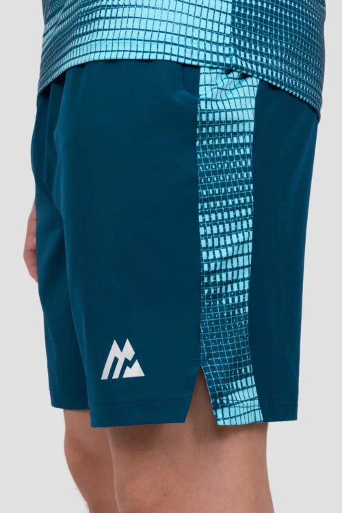 Peak Print Short - Abyssal/Neon Sky 13 Peak Print Short - Abyssal/Neon Sky -Urban Sport Wear Store twQ6LPr2Q3TgGXX2nz6rvbrJKmCfNRi kiKtKCm7WP8 scaled