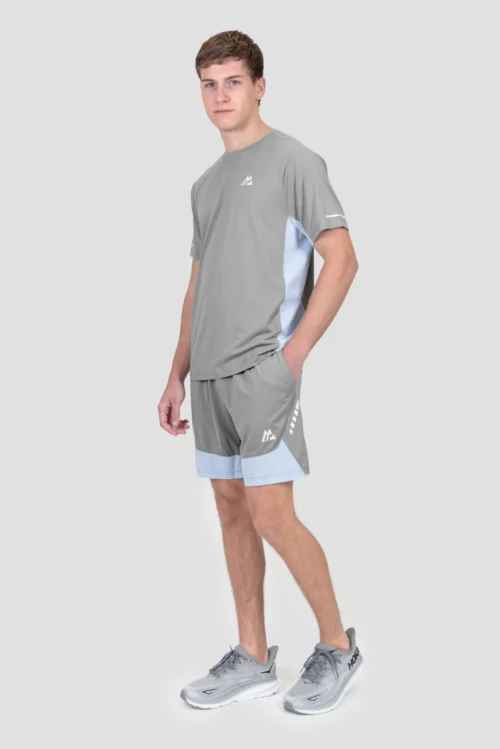 Vector Short - Platinum Grey/Summer Mist 7 Vector Short - Platinum Grey/Summer Mist -Urban Sport Wear Store u0bm nX n 07q9T5mkrsru5tquDGQzLejmqWKR1zWiY scaled