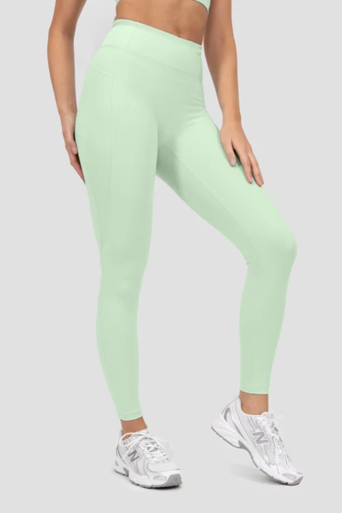Aura Legging - Sea Foam 11 Aura Legging - Sea Foam -Urban Sport Wear Store u5B1pdX08cvzz1yN25KS3IlBngSgEe7zOi4VUW4IOWI scaled