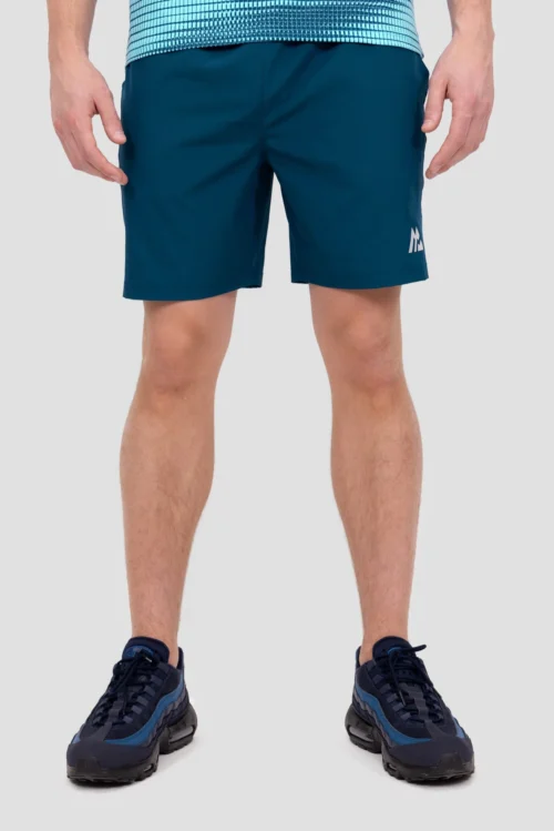 Peak Print Short - Abyssal/Neon Sky 9 Peak Print Short - Abyssal/Neon Sky -Urban Sport Wear Store u7FTp M3uyq3IcX29wI9hTuLj12sjb0POWHBp2E21CE scaled