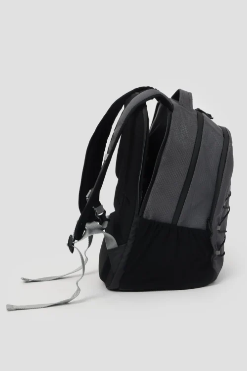 MTX Trail 2.0 32L Backpack - Asphalt/Cement Grey/Platinum Grey -Urban Sport Wear Store u9cjYmkmE ur enunjkTfsgLgEmi2DhqQp7TbABovhs scaled