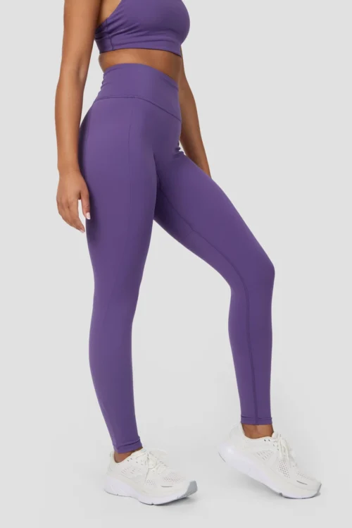 Fusion Legging - Palazzo/Sovereign -Urban Sport Wear Store uGeV7LaqasaeMOZLKgrXotK1hTx8YOKEci786bNWTgw scaled