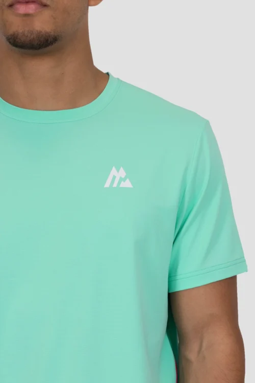 Sierra T-Shirt - Fluorite/Aruba/Fiery Orange -Urban Sport Wear Store uQDQcqmCev8OdNNY3TlLrXPFgKErErIoOiaSJtdEt64 scaled