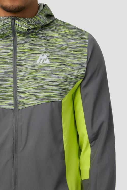 Trail Windbreaker - Lime/Grey 12 Trail Windbreaker - Lime/Grey -Urban Sport Wear Store u wTikeeVDJPDfEF vViX2nkBQNNsNy5oJZt1Xk Spc scaled