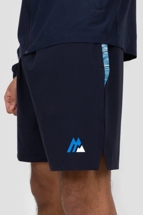 MTX Run City Liverpool Short - Blue/Black/White -Urban Sport Wear Store uhNSLmWP2Ar61pPlisIeEiGiC lKVfIpjgyBJlI0qw scaled