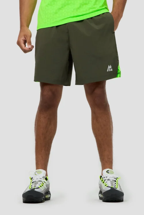 Cube Short - Elm/Neon Green -Urban Sport Wear Store uhu0WF Cacj7l7cn2ovnzRiSbziJ7XFTLHAg0JYgZQ scaled