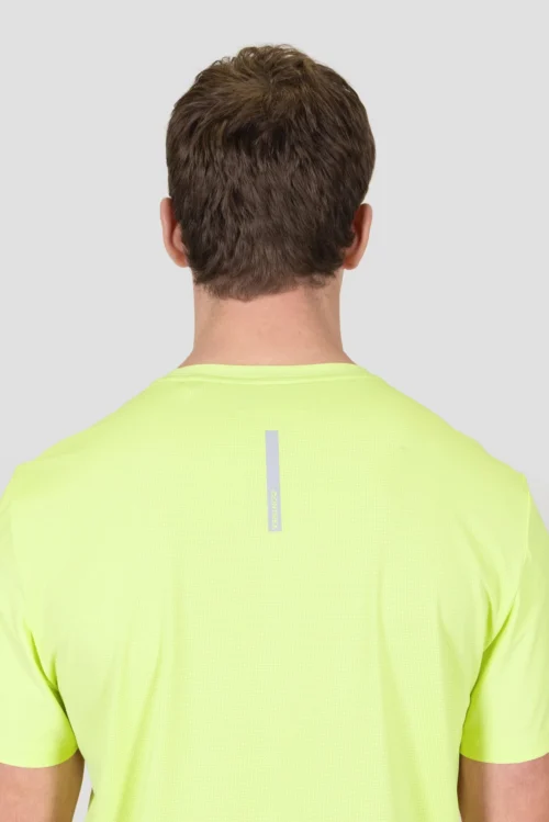 Charge 2.0 T-Shirt - Citrus -Urban Sport Wear Store ulj0OB kFf0lvkn9NnThgcsTN3LQ75agAqo2DmQboHw scaled