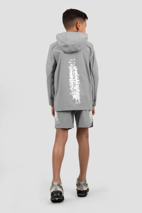 Boys Accelerate Windbreaker - Platinum Grey 9 Boys Accelerate Windbreaker - Platinum Grey -Urban Sport Wear Store uo4vUfWnS1meugYes8ybPJC7e0HeATHQtOzjiNiyYhc scaled