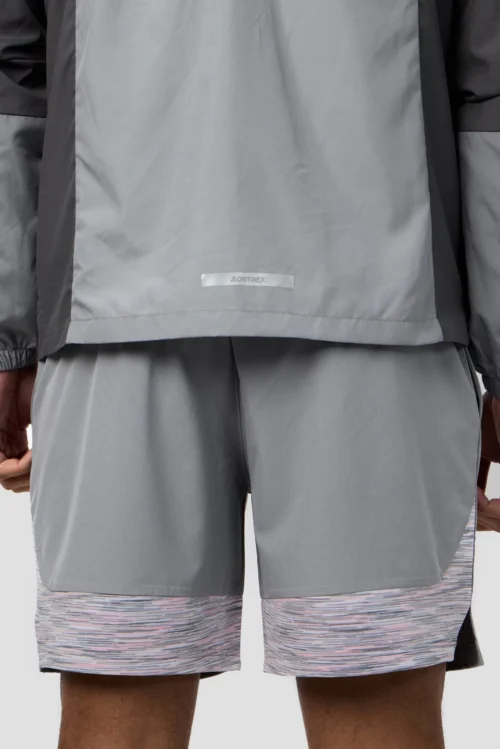 Trail Windbreaker - Grey/Pink/White -Urban Sport Wear Store usJ6JaC2bFxqdu3B5o7C9 4pQq2dWDHsZHo9KDwRjmM scaled