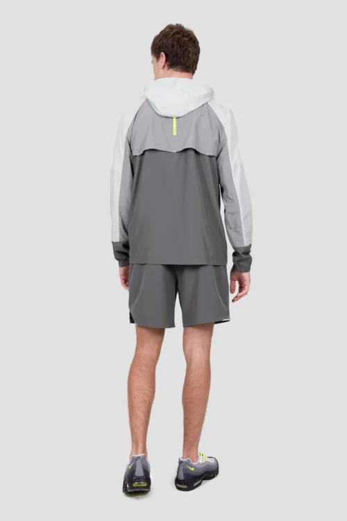 Fly 3.0 Short - Cement Grey/OG Neon -Urban Sport Wear Store usLAe4DCfd0gd1tpwfdglMx5a1LxqzSSa 4PT19cfq8 scaled