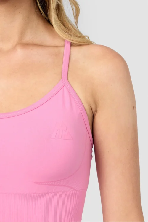 Evolve 2.0 Seamless Bra - Rosella 10 Evolve 2.0 Seamless Bra - Rosella -Urban Sport Wear Store uvammmgfC0gQtUAgm 0RYt9WVMuA7iC4695xnnYLZ3M scaled