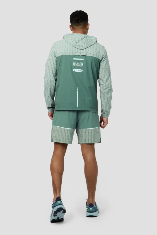 MTX Run Tempo Windbreaker - Feather/Dolphin 10 MTX Run Tempo Windbreaker - Feather/Dolphin -Urban Sport Wear Store v H95bn3MglagWC7Xq3AliJaLcF0GhE57mFp50FyB2s scaled