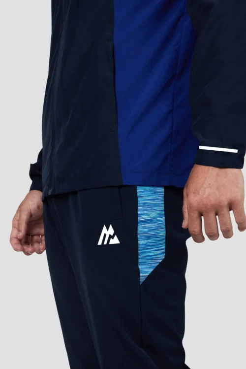 Trail Panel Running Pant - Navy/Royal Blue Multi -Urban Sport Wear Store v1XzybdFVYhXPRUppg5 Ywwful UEAWfmgwtWmMj3BI scaled