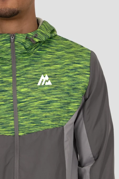 Trail Windbreaker - Grey/Green/Black 11 Trail Windbreaker - Grey/Green/Black -Urban Sport Wear Store v1YQ igqOfw54sPWcSvkPqeRCLaVR67WcMrytwoI9bQ scaled