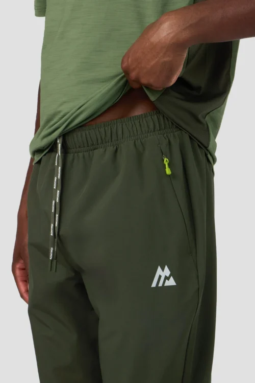 Impel Pant - Elm/Orchard 13 Impel Pant - Elm/Orchard -Urban Sport Wear Store vB2X0ZRn5PCbjkDloTmFYCARF1n81Y9QEiCG72xTOkY scaled