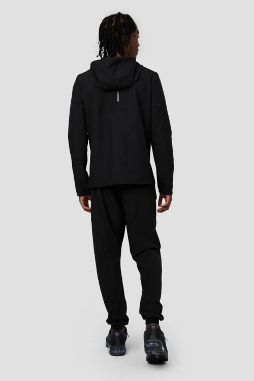 Torrent Pant - Black -Urban Sport Wear Store vCLgPkllLxw7IJ9 7o7ehtYTEr75t2pORecALksBR0U scaled