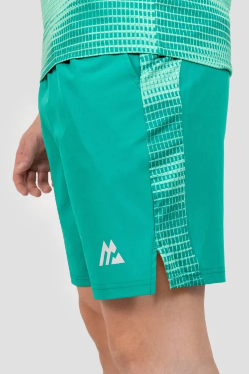 Peak Print Short - Aruba/Fluorite 11 Peak Print Short - Aruba/Fluorite -Urban Sport Wear Store vI69SA L3DECW24JtIRw7Gba V1XVi4omP 0if5oxSI scaled