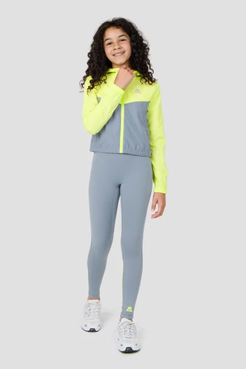 Girls Pace 2.0 Windbreaker - Citrus/Cadet Grey 9 Girls Pace 2.0 Windbreaker - Citrus/Cadet Grey -Urban Sport Wear Store vJnmfnQco O0QpABPY 77Gp6HYopx8Pv2y 9kW94RgI scaled