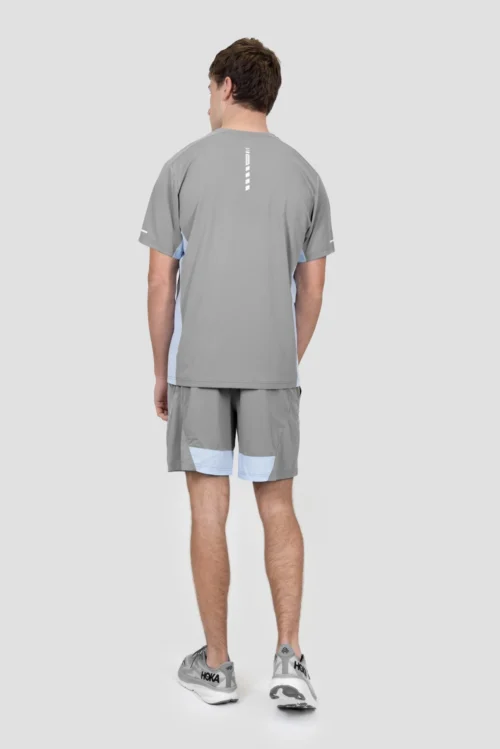Vector Short - Platinum Grey/Summer Mist 8 Vector Short - Platinum Grey/Summer Mist -Urban Sport Wear Store vV8tGdIAqUxn5zxrPfTe M0P sUlijFEh jy0wJGQnI scaled