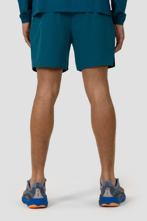 MTX Run City Sydney Short - Atlantic/Peyto/Breeze 11 MTX Run City Sydney Short - Atlantic/Peyto/Breeze -Urban Sport Wear Store vYtWYFc9OY5tPDwgFKAAdZ0gb6GdX7D171CRN9 jT7c scaled