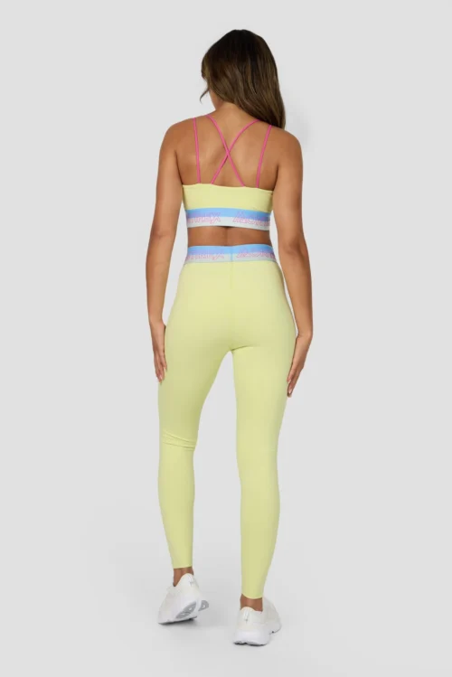 Icon Contrast 2.0 Legging - Citrus/Powder Blue/Breeze 10 Icon Contrast 2.0 Legging - Citrus/Powder Blue/Breeze -Urban Sport Wear Store vbAg hysITmMoJ eEqqiLcXQOViX8EH0bQk3gWh8MGU scaled