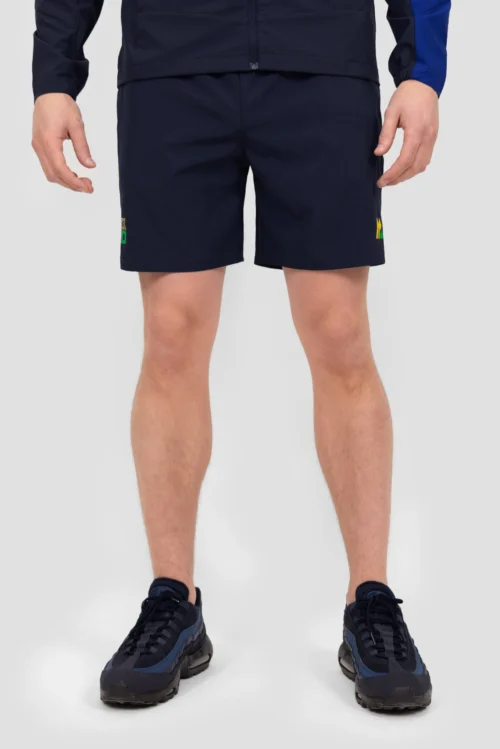 MTX Run City Rio Short - Midnight Blue/Persian Blue 10 MTX Run City Rio Short - Midnight Blue/Persian Blue -Urban Sport Wear Store vbsytraQzzRGzLDBd8KFNAEMQbhygbDjJIZYgLJwoo4 scaled
