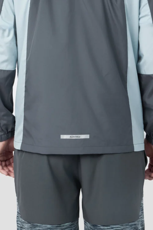 Trail Windbreaker - Grey/Blue/Navy -Urban Sport Wear Store vefsgX zrn6yGMC50WYWWDgBV 55rrjid u2 Us3omU scaled