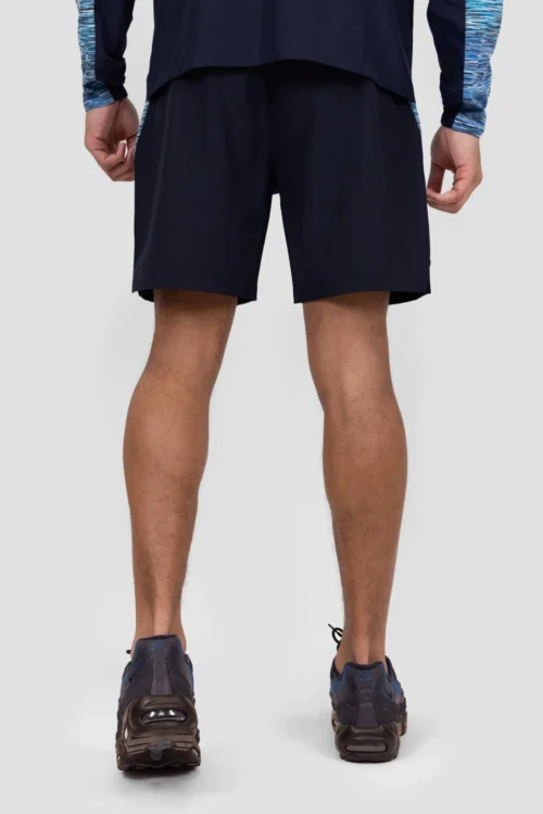 MTX Run City Liverpool Short - Blue/Black/White -Urban Sport Wear Store vjJUpt X42yzULoewuW2bUw4CVjnrY0WXhL J61uqVI scaled